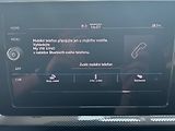 Volkswagen Ostatní (2025) 1.0 TSI People - náhled 21