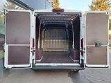 Peugeot Boxer (2026) FG 3000 L2H2 BHDi 120k MAN6 - náhled 15
