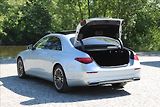 Mercedes-Benz Třídy S 350d 4M/PANO/HUD/360°/CZ - náhled 14