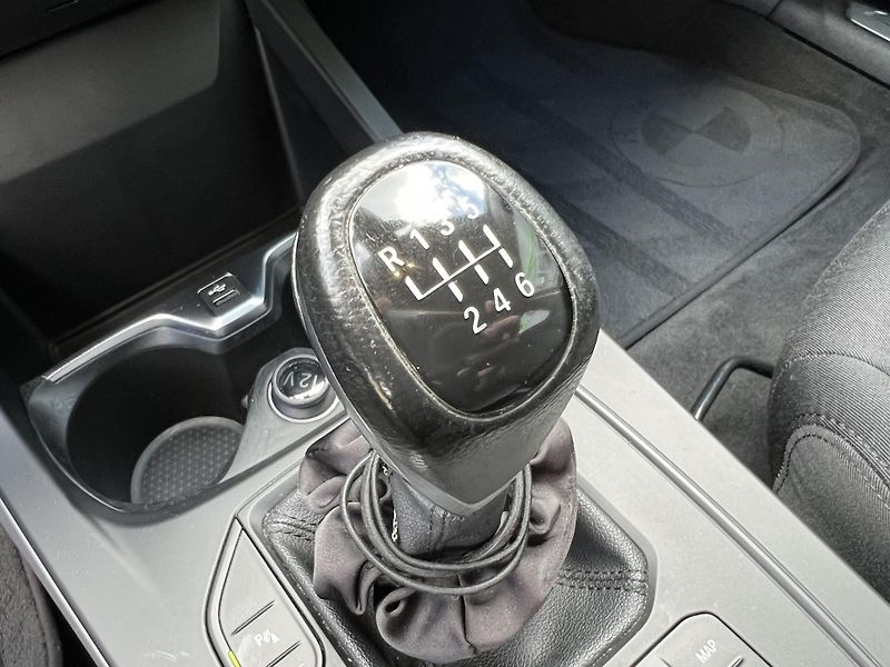 BMW Řada 1 116D 85 kW PĚKNÝ STAV - fotka 13 z 18