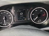 Iveco Daily (2020) 50C16 3.0TD nosič +HR 1.6t N1B - náhled 12