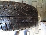 Ostatní _ 16ALU 5x112 6,5J 16H2 ET45 - náhled 7