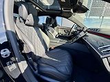 Mercedes-Benz Třídy S (2021) - náhled 49