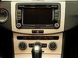 Volkswagen Passat (2014) 2.0TDI, 1.maj,ČR, DSG, xenon - náhled 13