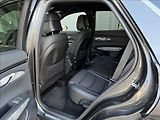 Genesis GV70 2,5 T AWD AT  Sport - náhled 12