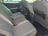 Volkswagen Tiguan (2016) 2.0 TDI NAVI, Serviska - náhled 16