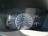 Hyundai i10 1,0 i Family, 2 x kola,klima - náhled 27