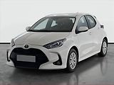 Toyota Yaris (2022) 1.5 VVT-i Hybrid, Automat - náhled 1
