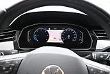 Volkswagen Passat (2023) 2.0 LED ACC VIRTUAL Tažné kame - náhled 32