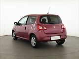 Renault Twingo (2013) 1.2 16V , po STK, slušný stav - náhled 3