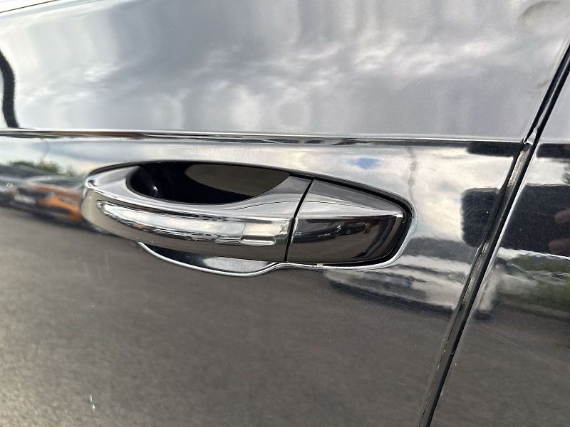 Volkswagen Arteon (2020) 2.0 BI-TDI 4Motion DSG R-line - fotka 27 z 31