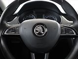 Škoda Octavia (2018) Ambition 1.4 TSI, Serv.kniha - náhled 8