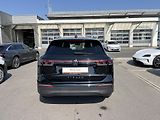 Volkswagen Tiguan 2.0TDI DSG GOAL - náhled 7