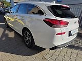 Hyundai i30 1.6-AUTOMAT-KAMERA-PRAV.SERVIS - náhled 16