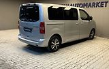 Toyota ProAce Verso 2,0D Family - náhled 2
