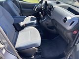 Citroën Berlingo 1,6 HDi 68kw Klima ESP Tažné - náhled 14