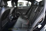 Alfa Romeo Giulia 2.2JTDm 154kw Ti - náhled 13