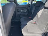 Peugeot Rifter (2020) ACTIVE 1.5 BlueHDi 100 k - náhled 16