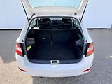 Škoda Fabia (2023) Combi 1.0 TSI / 70 kW / AMBITI - náhled 19