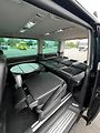 Volkswagen Multivan 2.0TDI DSG 4x4 7-Míst HIGH DPH - náhled 16