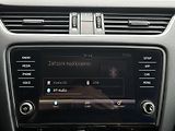 Škoda Octavia Combi 1.0TSi DSG Smartlink 2Z. - náhled 23