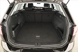 Volkswagen Passat (2020) 1.4 GTE, Automat, Navi - náhled 19