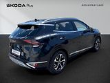 Kia Sportage (2024) TOP 1.6 T-GDi 7DCT - náhled 1