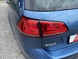 Volkswagen Golf 1,4 TSi REZERVACE  Serviska,Pa - náhled 33