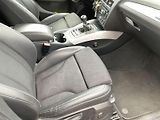 Audi Q5 (2012) 2.0 TDI Quattro - náhled 7