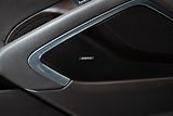 Porsche Cayman S BOSE/PDK - náhled 8