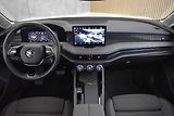 Škoda Superb TDI 142kW 4x4*TAŽNÉ*DPH*ČR 1.M - náhled 9