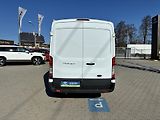 Ford Transit 2.0TDCi,L3-310,1.MAJITEL,125tk - náhled 6