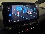 Volkswagen ID.3 Pro Performance Business - náhled 28