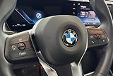 BMW X1 sDrive18i - náhled 20