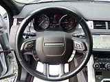 Land Rover Range Rover Evoque 2.0TD4 132kW HSE AWD Rezervace - náhled 13