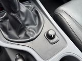 Ford Ranger 3,2 TDCI 4x4 / manuál /  - náhled 23