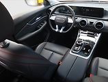 Dongfeng T5 EVO (2024) Luxury 1.5 Turbo - náhled 7
