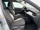 Škoda Scala (2025) 1.0TSI 85kW DSG Top Selection - náhled 30