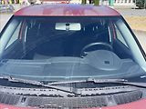Škoda Fabia 1,4 i 16V Klima Elegance Klima - náhled 28