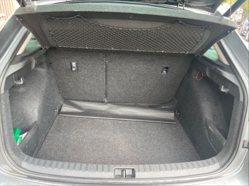 Škoda Scala 1,5 TSI 110 Style AT - fotka 6 z 11