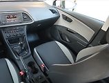 Seat Leon (2016) 1.2 TSI, Tempomat - náhled 8