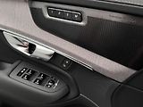 Volvo XC90 (2026) T8 AWD Plug-in DARK PLUS 7m - náhled 23