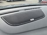 Renault Mégane (2016) 1.6dCi Bose Navi Polokůže - náhled 15