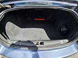 Opel Astra 1,6 16V Enjoy - náhled 9