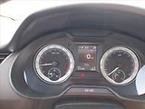Škoda Octavia (2016) 2.0 TDI, Automat, Serv.kniha - náhled 11