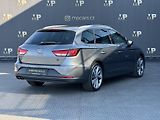 Seat Leon (2016) 1.4 TSi DSG FR, PANO, ACC      - náhled 6