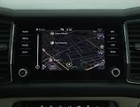 Škoda Kodiaq (2023) Laurin&Klement 2.0 TDI - náhled 16