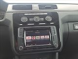 Volkswagen Caddy 2,0 TDI DSG 4MOTION - náhled 12