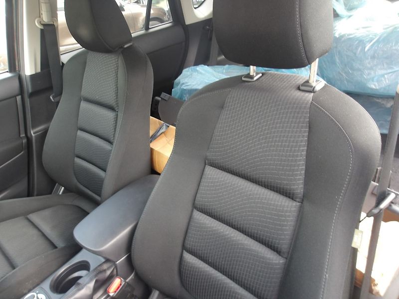 Mazda CX-5 2,0i 120kW naj.108000km ČR !! - fotka 19 z 33