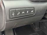Hyundai Tucson (2016) 2.0 CRDi 4WD, Premium, AT - náhled 12